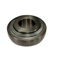 W208PPB7 Bearing for Universal Products (Universal Fit)