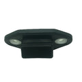Rear Trunk Switch Button for Lexus ES350, LS430, Toyota Avalon (2005-2012)