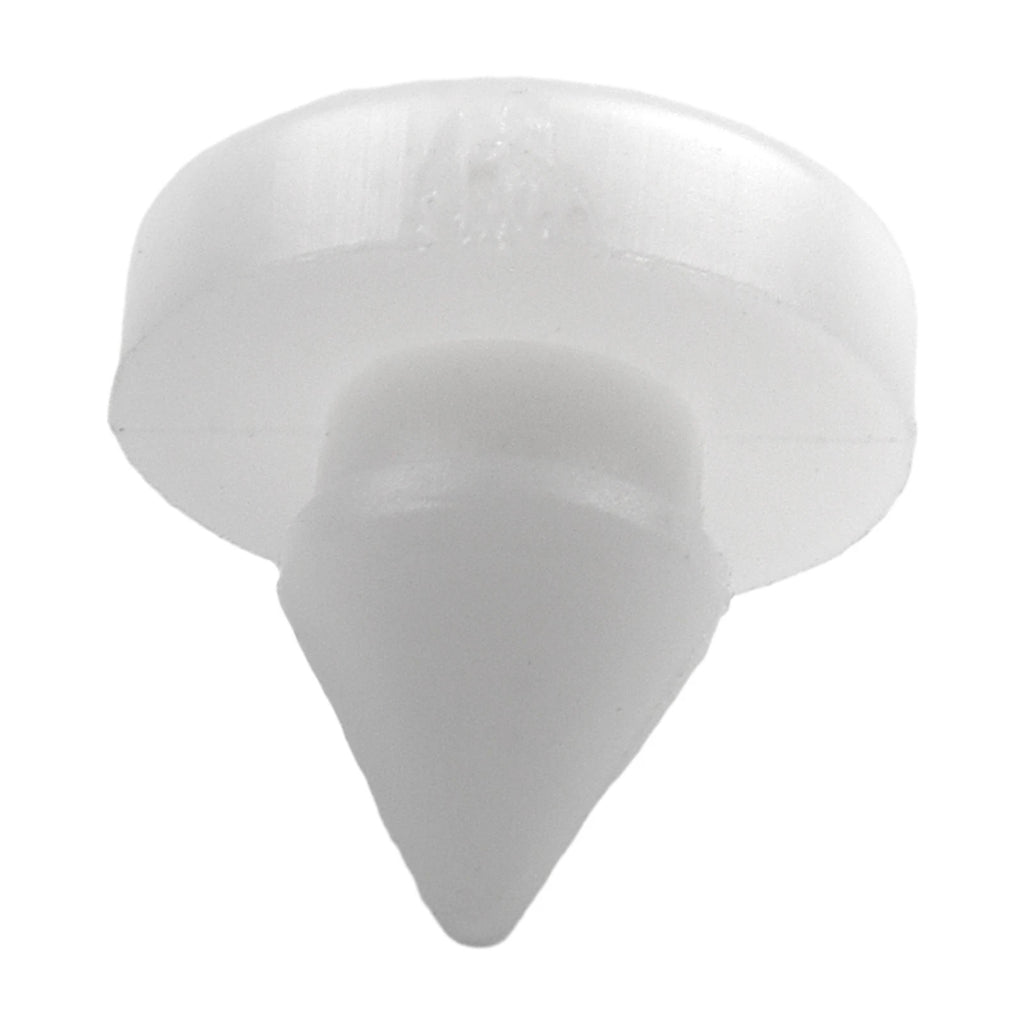 Brake Clutch Pedal Stopper Pad for CR-V (1997–2011)