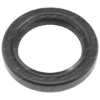 Camshaft Engine Oil Seal 2.4L for Mitsubishi Triton MK ML MN (1996-2015)