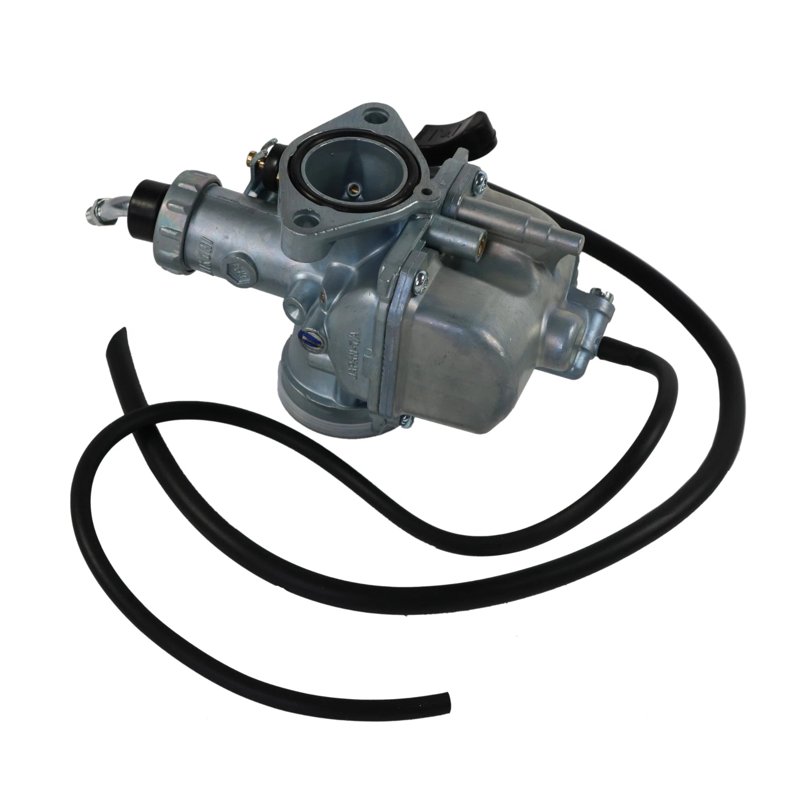 Carburetor for Mikuni VM22 125cc 140cc Quad ATV Dirt Pit