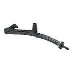 Auto Hub Lock Vacuum Line Tube Check Valve for Ford F-150 2015-2020