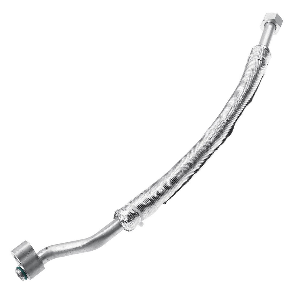 A/C Refrigerant Hose Suction Line for Honda Accord (1990–1993)