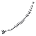 A/C Refrigerant Hose Suction Line for Honda Accord (1990–1993)