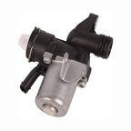 HVAC Heater Control Valve for Benz GL450 C230 C250 C280 (2007-2012)