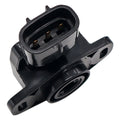 Throttle Position Sensor for Yamaha Waverunner 150HP (1990–1999) 69J-85885-00-00