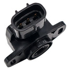 Throttle Position Sensor for Yamaha Waverunner 150HP (1990–1999) 69J-85885-00-00