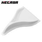 Vortex Generator for Semi Truck Trailer (Universal)