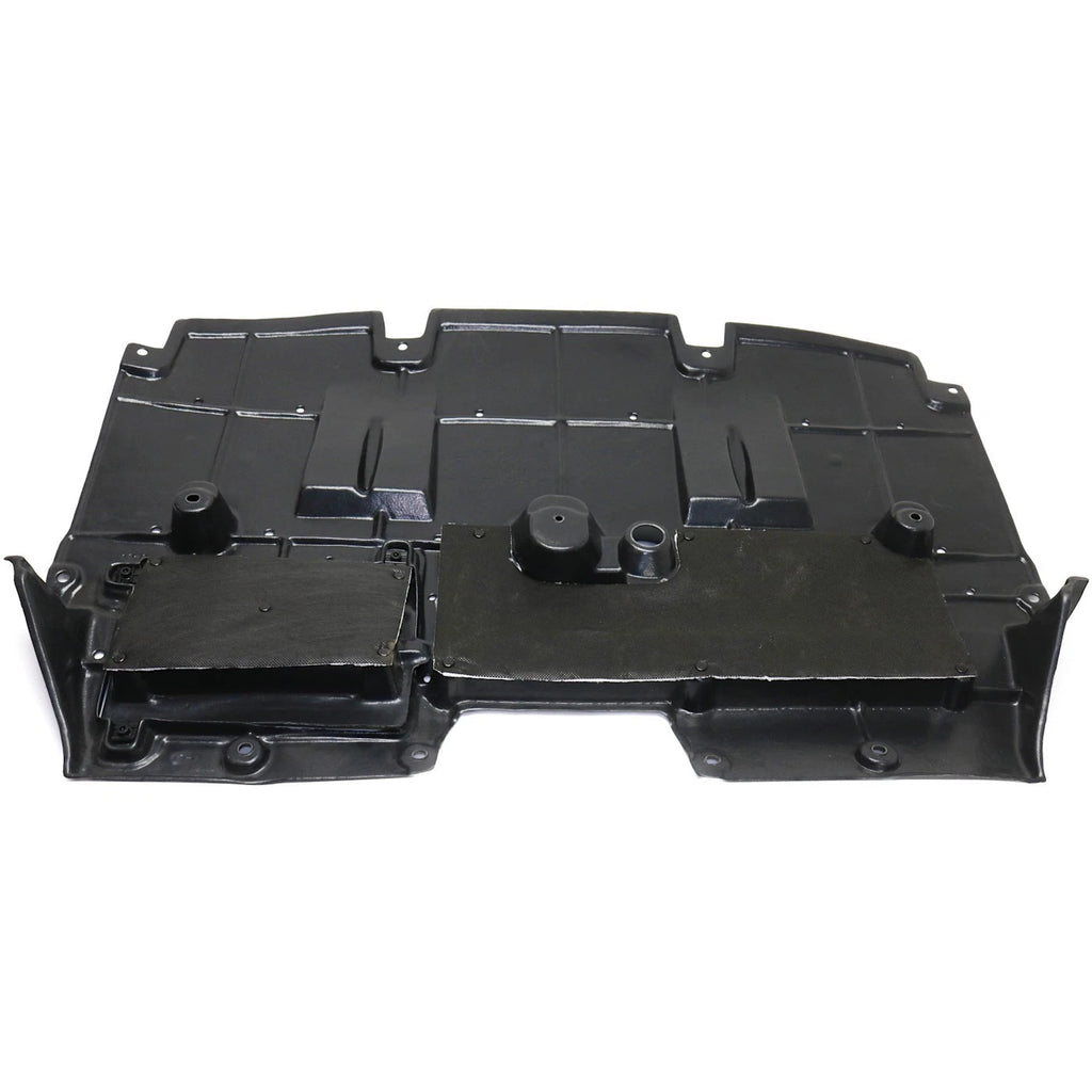 Engine Splash Shield for Lexus IS250 (2014–2015) Front Lower AWD