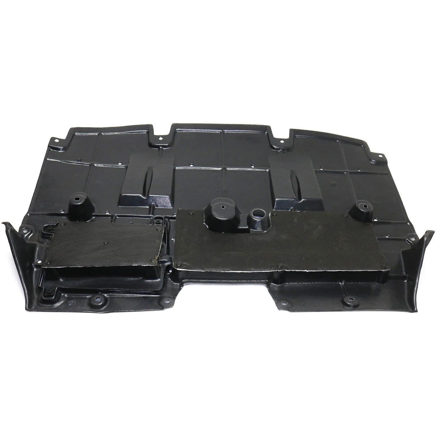 Engine Splash Shield for Lexus IS250 (2014–2015) Front Lower AWD