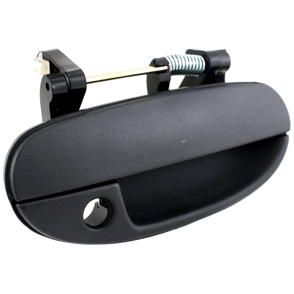 Exterior Door Handle for Daewoo Lanos (1999-2002)