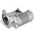 Starter Motor for Kubota D1703 D2203 V2203 V2003T (325C, 328D, 331, 341D)