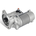 Starter Motor for Kubota D1703 D2203 V2203 V2003T (325C, 328D, 331, 341D)