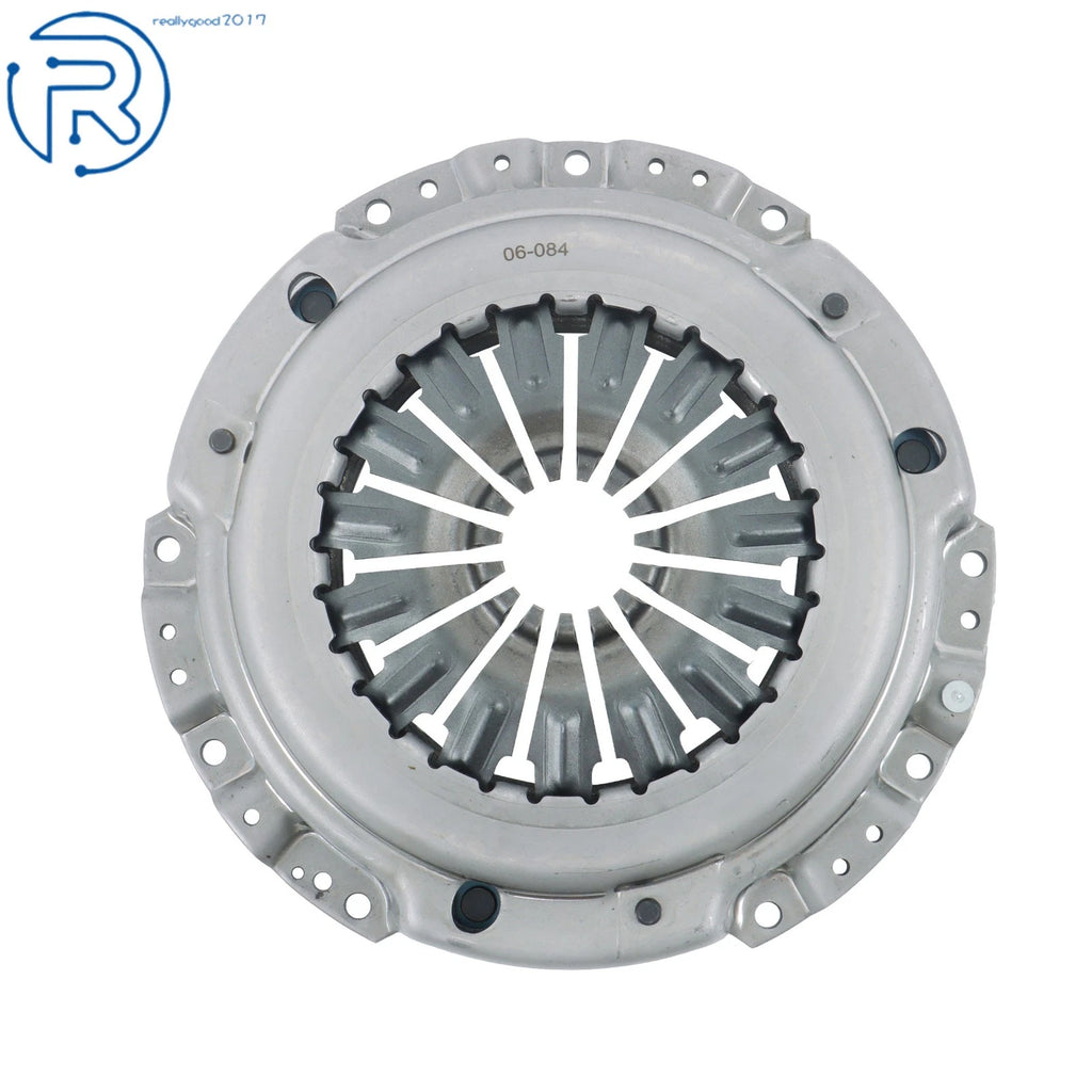Clutch Kit for Nissan Altima & Sentra L4 2.5L (2007-2012)