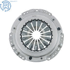 Clutch Kit for Nissan Altima & Sentra L4 2.5L (2007-2012)