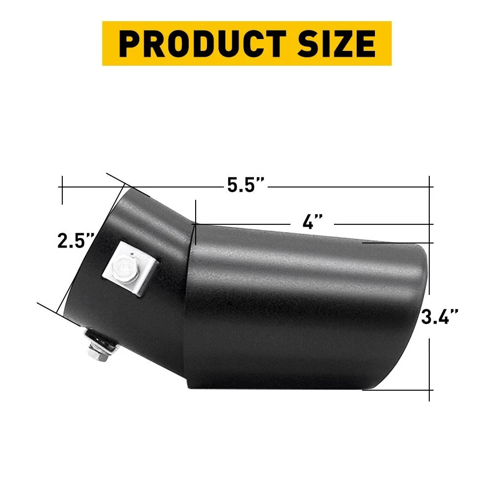 Tailgate Handle Backup Bezel Camera for Silverado GMC Sierra (2009–2014)