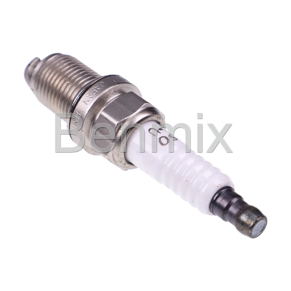 Spark Plug 22401-FU412 for Nissan K21 K25