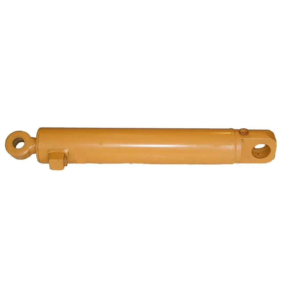 Stabilizer Cylinder for Case/International Harvester (Universal) Replaces G101180