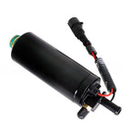 High Pressure Fuel Pump for Evinrude E-TEC 115HP-300HP