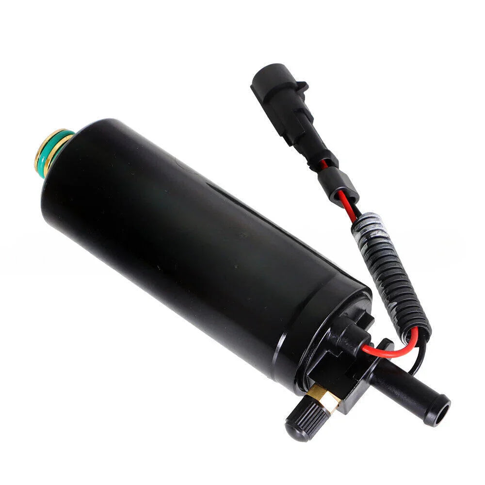 High Pressure Fuel Pump for Evinrude E-TEC 115HP-300HP
