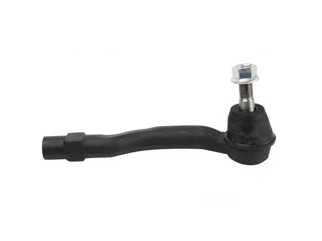 Front Right Outer Tie Rod End for Mazda 6 (2014–2017) RM693VB