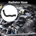 Intercooler Hose No. 6385281982 for Mercedes-Benz V-Class 