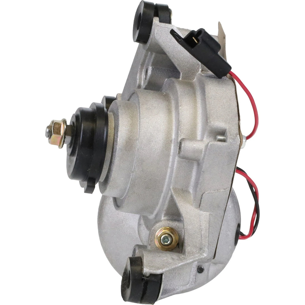 Windshield Wiper Motor for Chevrolet Corvette (1969–1972)