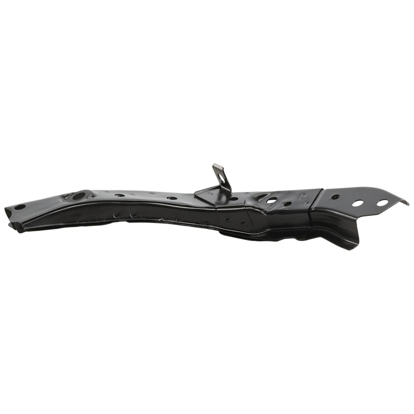 Radiator Support for Infiniti Q50 (2015–2023) Steel Driver Side