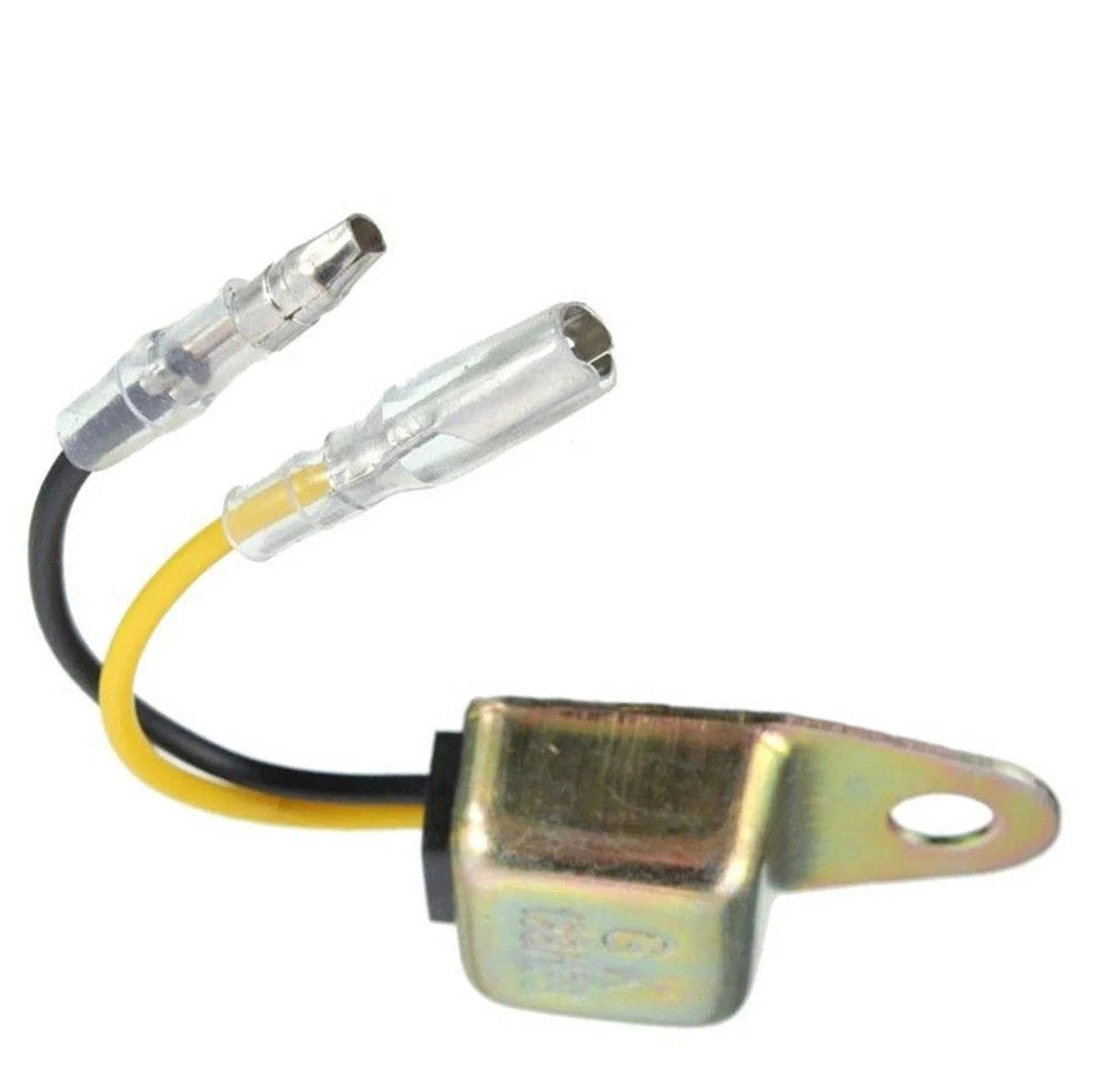 Low Oil Sensor for Honda Engines (up to 13HP)