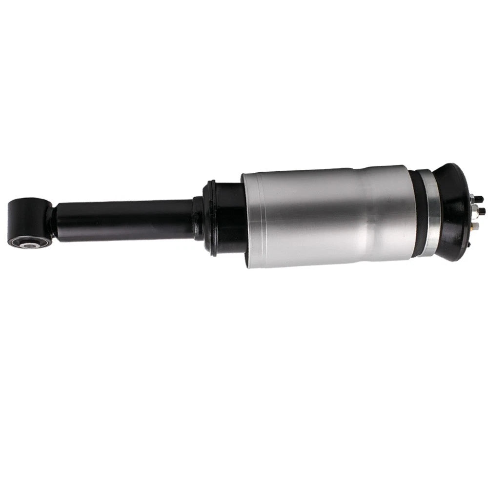 Front Left Right Suspension & Compressor for Land Rover LR4 (2010–2016) RNB501250