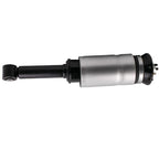Front Left Right Suspension & Compressor for Land Rover LR4 (2010–2016) RNB501250