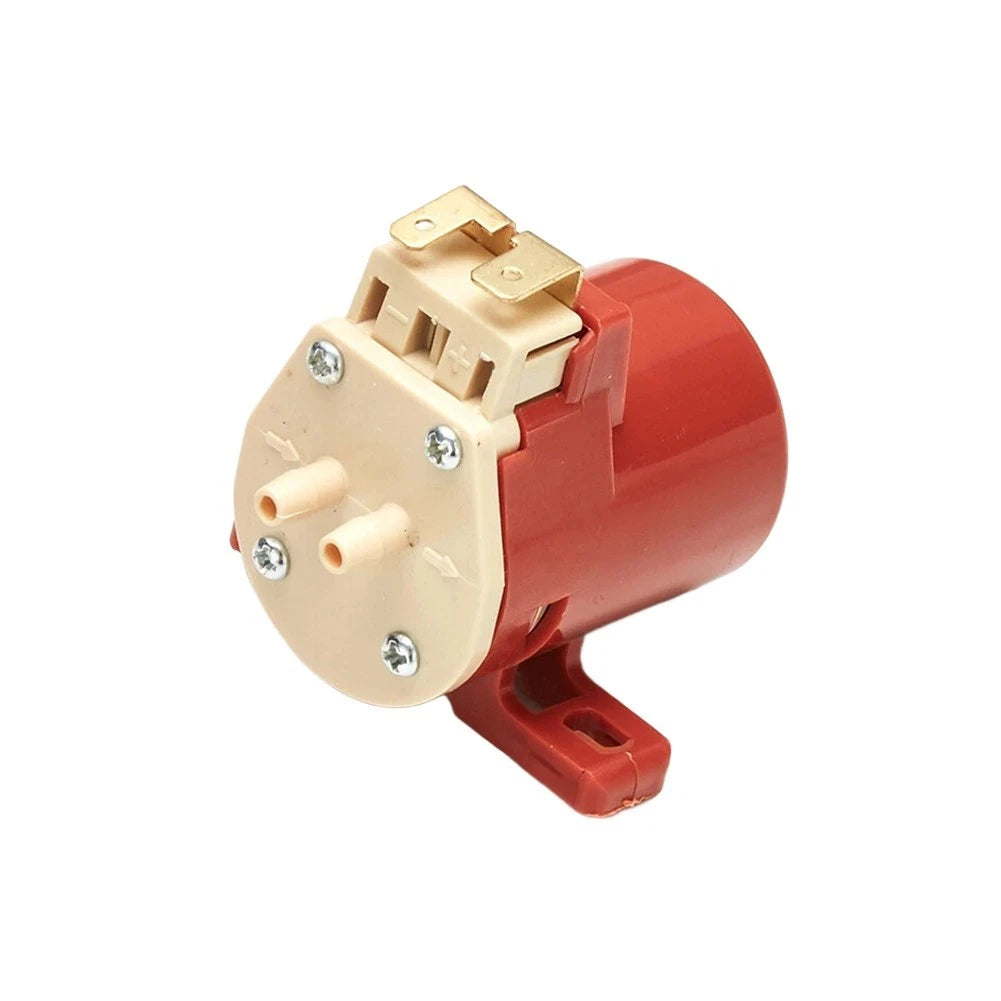 Windscreen Washer Motor Pump for