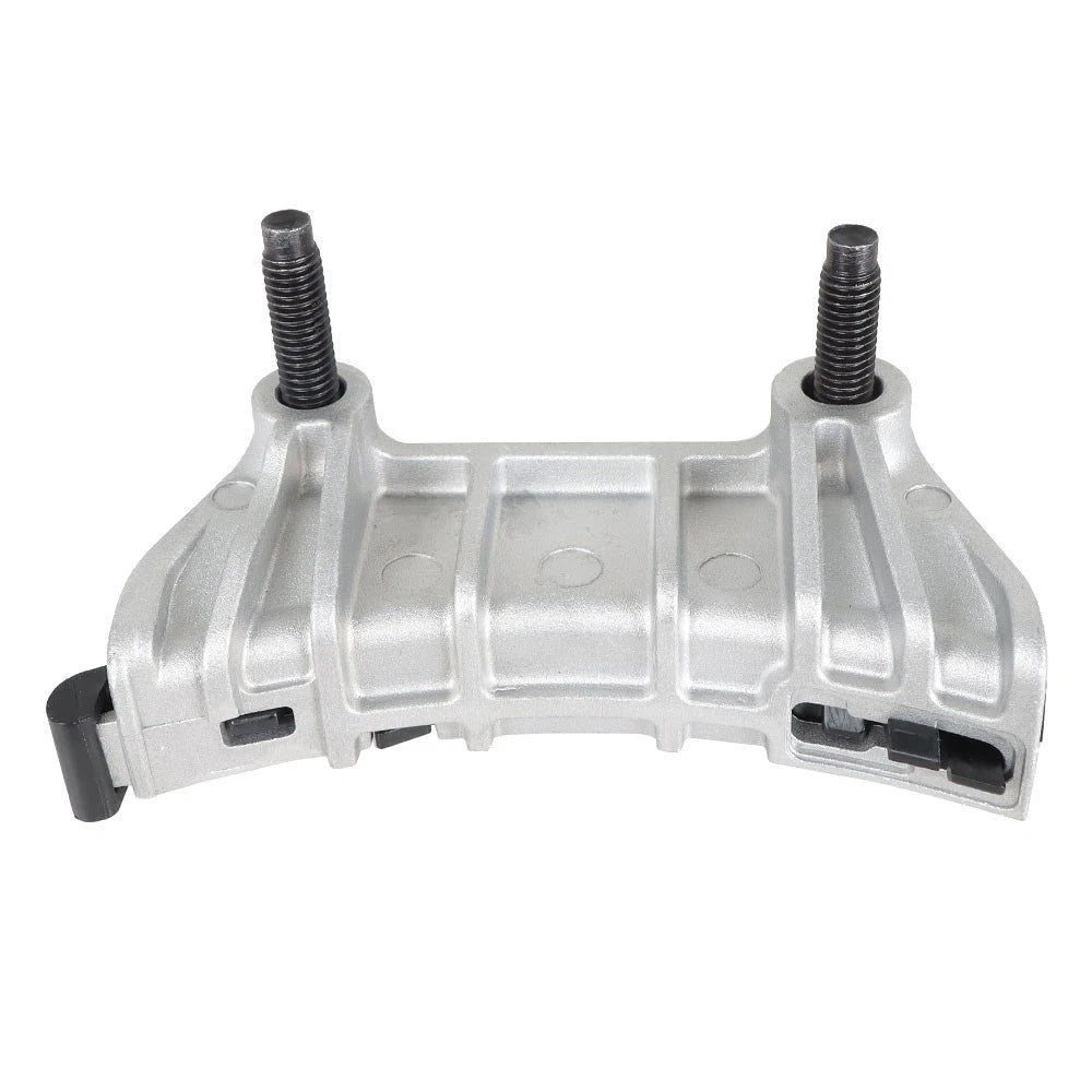 Timing Chain Kit for Cadillac CTS (2007–2015)