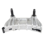 Timing Chain Kit for Cadillac CTS (2007–2015)