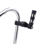 FootPeg with 2.5" Short Mount Kit for Yamaha V-STAR (2000–2023)