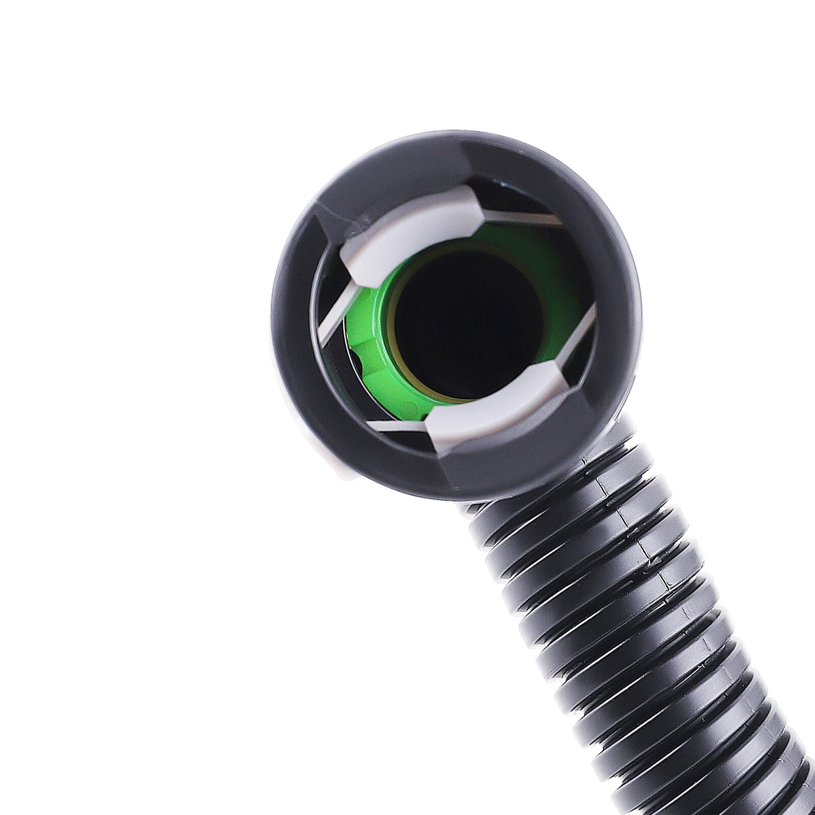 EVAP Vapor Canister Purge Valve for Ford Escape, Lincoln MKC (2017–2019)