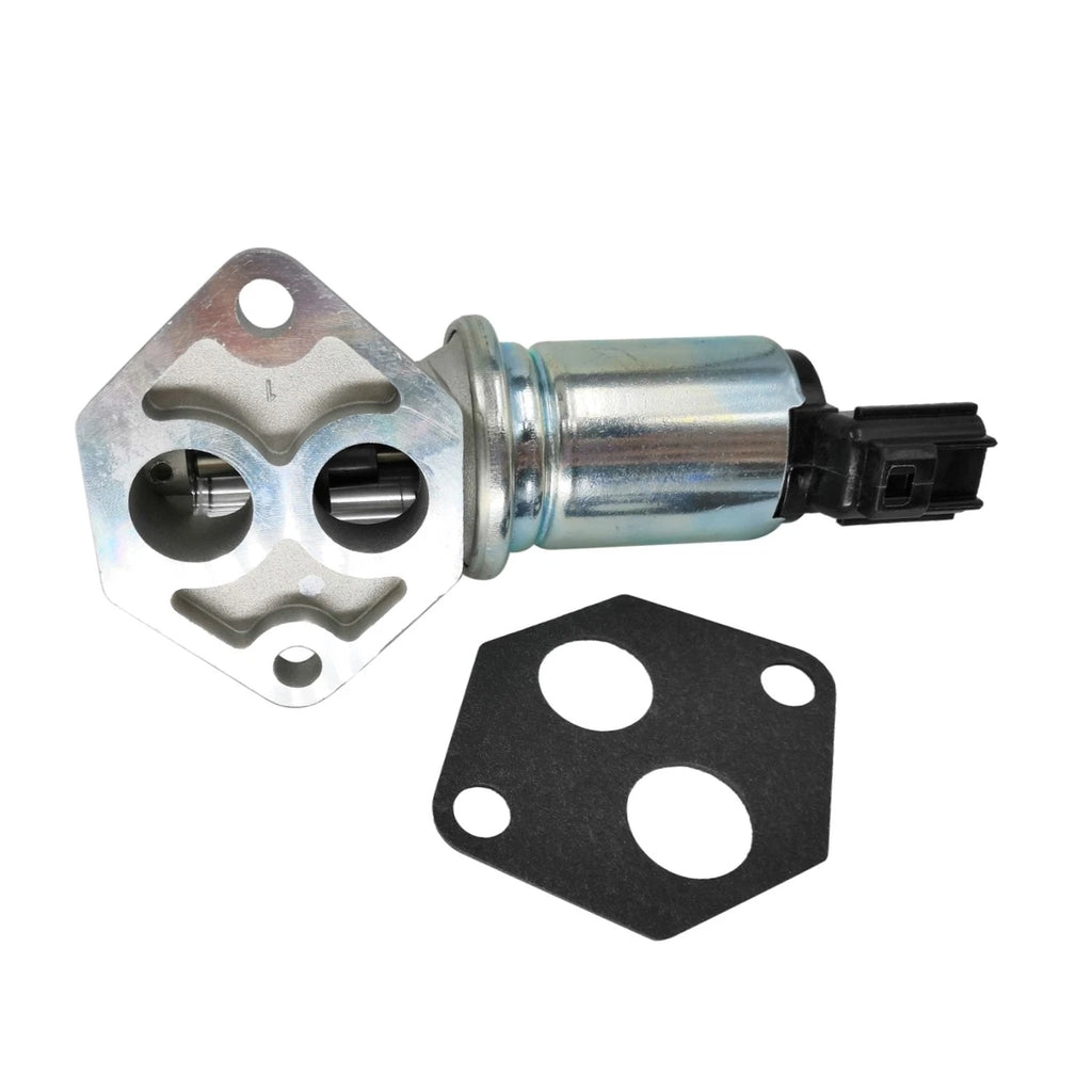 Idle Air Control Valve for Lincoln Navigator, Ford F-150, F-250, F-350 (1997–2004)