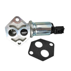 Idle Air Control Valve for Lincoln Navigator, Ford F-150, F-250, F-350 (1997–2004)