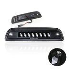 Full LED Third Tail Brake Light for Tacoma (1995–2021)