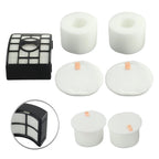 Filter Kit for Shark LiftAway Vacuum Cleaner (Replacement Parts)