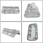 Rear Engine Valve Cover for Honda Odyssey Pilot (2008-2017)