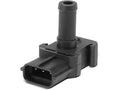 MAP Sensor for Jaguar X Type (2002–2008) KN971YM