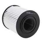 Wix XP Engine Oil Filter 57203XP for Ford Escape, Fusion, Mazda, Mercury (2001–2023)