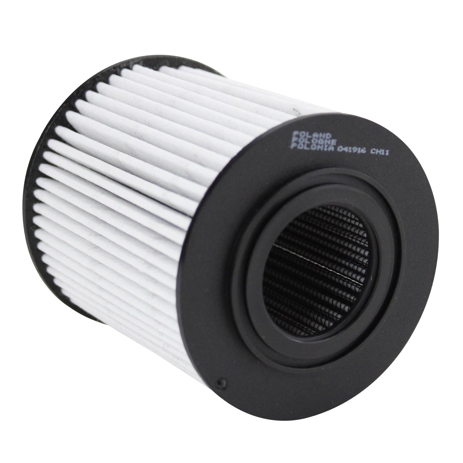 Wix XP Engine Oil Filter 57203XP for Ford Escape, Fusion, Mazda, Mercury (2001–2023)