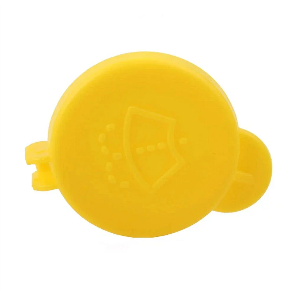 Windscreen Washer Bottle Cap for Ford Fiesta, Fusion (2002-2017)