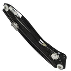 Rear Right Window Regulator for BMW 745i 745Li 750i 750Li 760i 760Li (2002–2008)