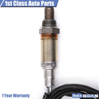 Oxygen Sensor for Chevrolet Oldsmobile Pontiac