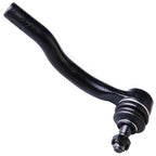 Front Control Arm with Ball Joints for Nissan Titan (2004–2023)
