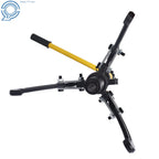 3-Jaw Hydraulic Gear Puller Set for Universal Applications (5 Ton)