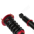 Coilover Shocks Struts Kit for Lexus IS300 (2001–2005) Adjustable Height